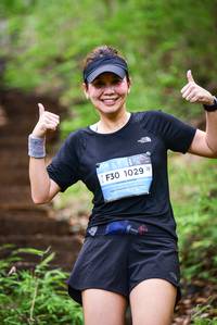 BIB: 1029
                            <button type="button" onclick="openModal(22076103)" class="btn btn-primary btn-sm float-right btn-popup" data-toggle="modal" data-target=".modal-high-quality">
                        <i class="fas fa-shopping-cart"></i> Add to Cart
                    </button>
                                            <button type="button" onclick="isThisMe(22076103, true)" class="btn btn-success btn-sm float-right btn-popup btn-isme hidden" data-toggle="tooltip" data-placement="bottom" title="นี่คือรูปของคุณใช่ไหม คลิกที่นี่เพื่อเอาเข้าอัลบั้ม">
                        <i class="fas fa-plus"></i> Add to album
                    </button>
                    <button type="button" onclick="isThisMe(22076103, false)" class="btn btn-warning btn-sm float-right btn-popup btn-isnotme hidden">
                        <i class="fas fa-ban"></i> Remove from album
                    </button>